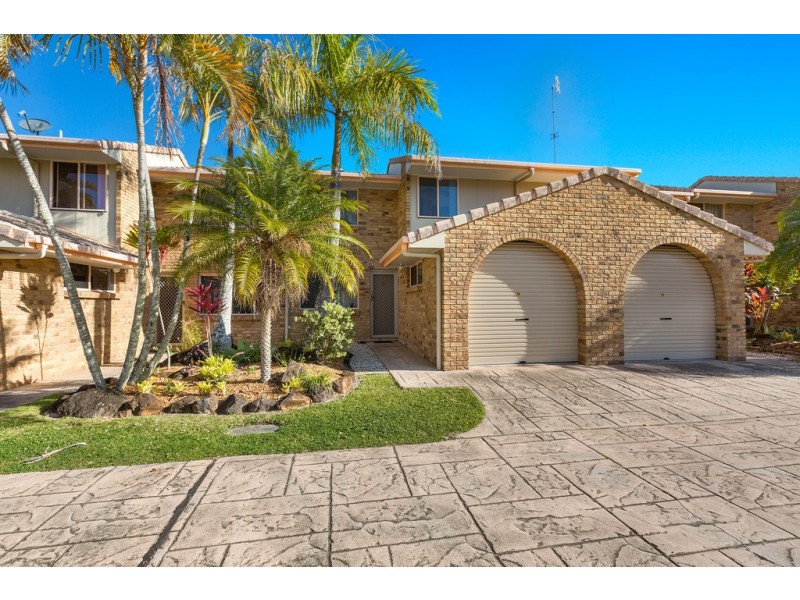 30 / 291 Darlington Drive, Banora Point NSW 2486