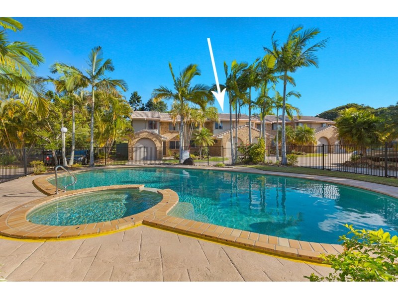 30 / 291 Darlington Drive, Banora Point NSW 2486