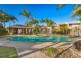 30 / 291 Darlington Drive, Banora Point NSW 2486