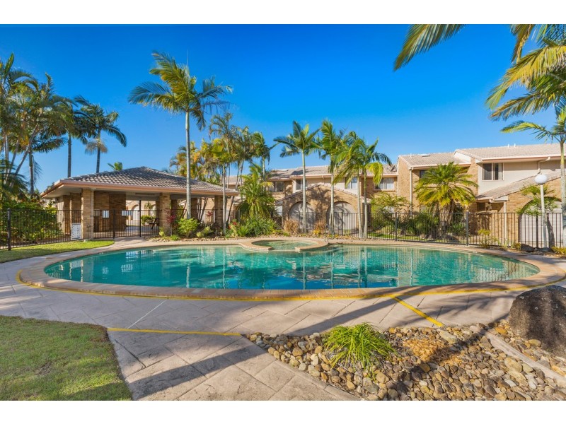 30 / 291 Darlington Drive, Banora Point NSW 2486