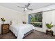 30 / 291 Darlington Drive, Banora Point NSW 2486