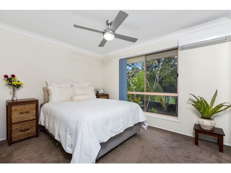 30 / 291 Darlington Drive, Banora Point NSW 2486