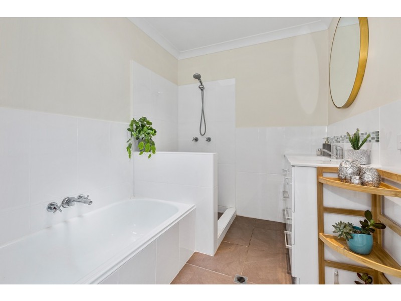 30 / 291 Darlington Drive, Banora Point NSW 2486