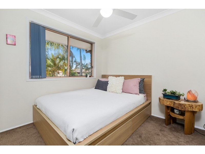 30 / 291 Darlington Drive, Banora Point NSW 2486