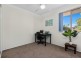 30 / 291 Darlington Drive, Banora Point NSW 2486