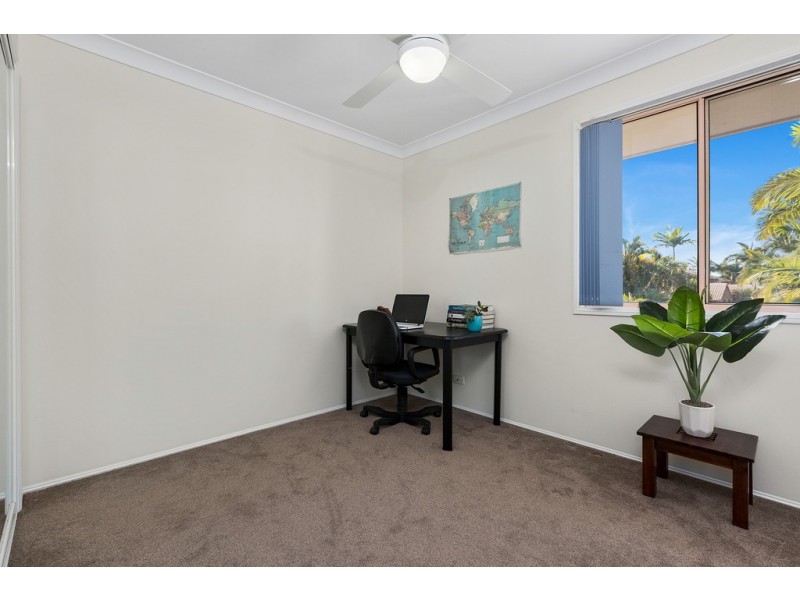 30 / 291 Darlington Drive, Banora Point NSW 2486
