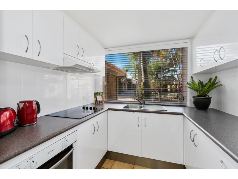 30 / 291 Darlington Drive, Banora Point NSW 2486