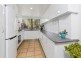 30 / 291 Darlington Drive, Banora Point NSW 2486