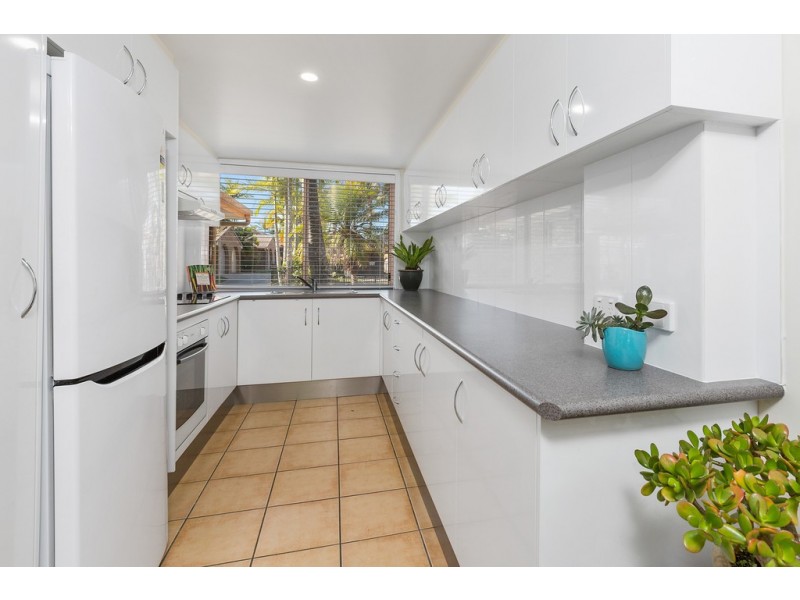 30 / 291 Darlington Drive, Banora Point NSW 2486