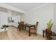 30 / 291 Darlington Drive, Banora Point NSW 2486