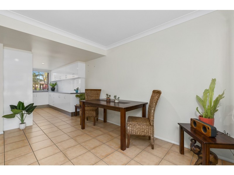 30 / 291 Darlington Drive, Banora Point NSW 2486