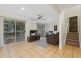 30 / 291 Darlington Drive, Banora Point NSW 2486