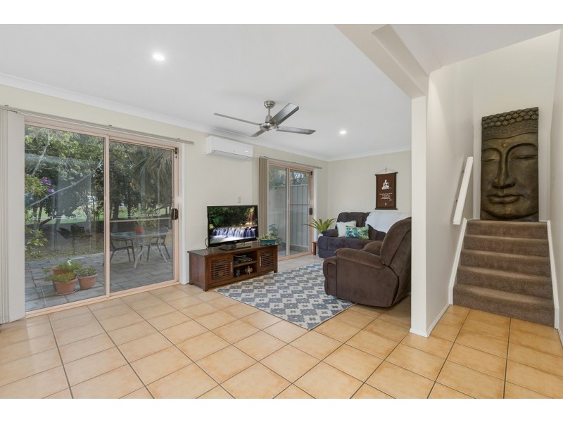 30 / 291 Darlington Drive, Banora Point NSW 2486