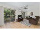 30 / 291 Darlington Drive, Banora Point NSW 2486