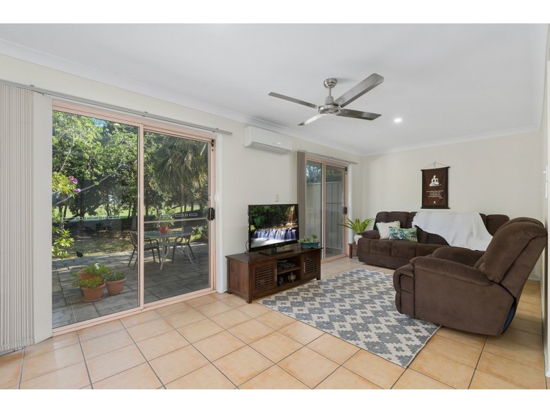30 / 291 Darlington Drive, Banora Point NSW 2486