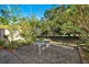 30 / 291 Darlington Drive, Banora Point NSW 2486