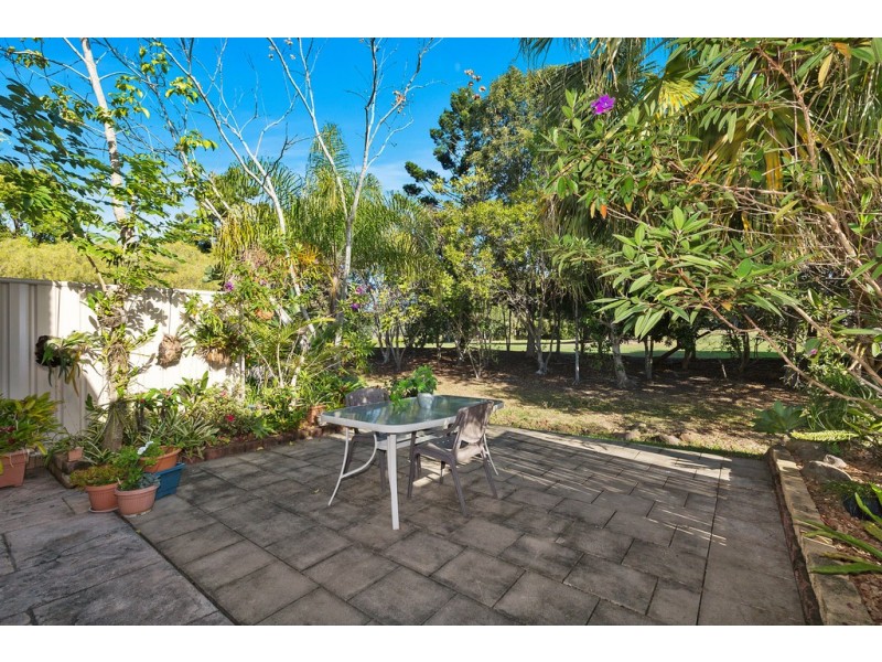 30 / 291 Darlington Drive, Banora Point NSW 2486
