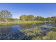 30 / 291 Darlington Drive, Banora Point NSW 2486