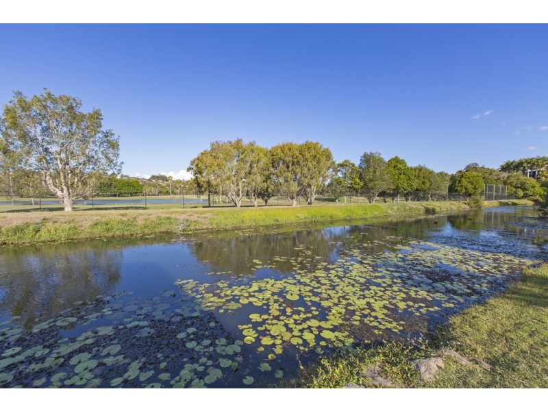 30 / 291 Darlington Drive, Banora Point NSW 2486