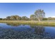 30 / 291 Darlington Drive, Banora Point NSW 2486