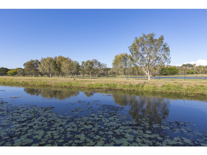 30 / 291 Darlington Drive, Banora Point NSW 2486
