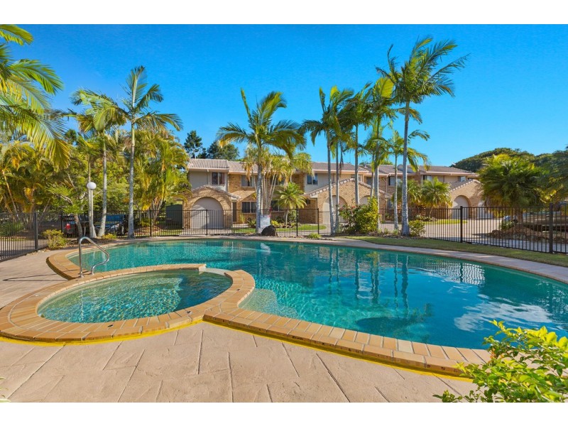 30 / 291 Darlington Drive, Banora Point NSW 2486