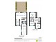 30 / 291 Darlington Drive, Banora Point NSW 2486 Floorplan