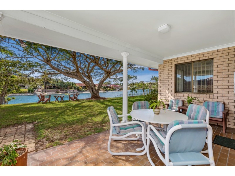22 Meridian Way, Tweed Heads NSW 2485