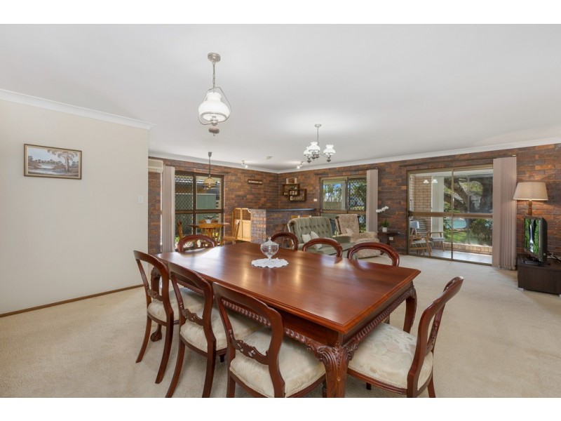 22 Meridian Way, Tweed Heads NSW 2485