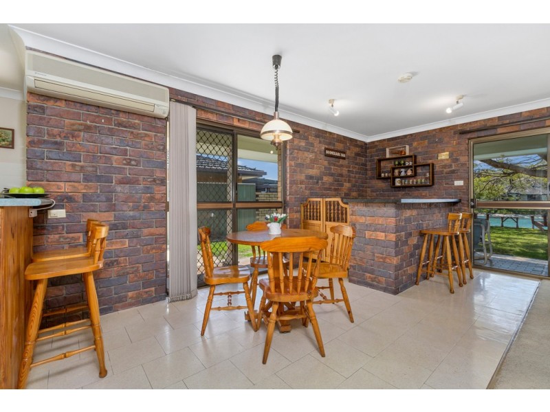 22 Meridian Way, Tweed Heads NSW 2485