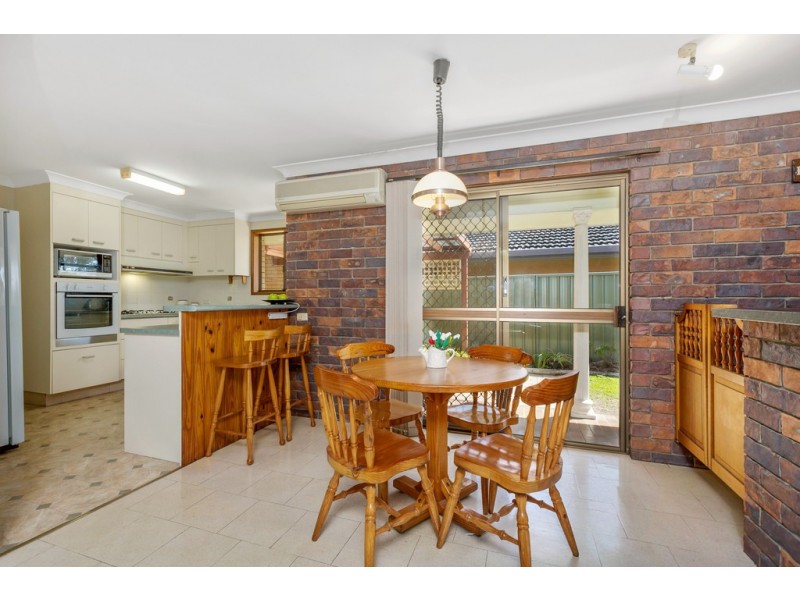 22 Meridian Way, Tweed Heads NSW 2485