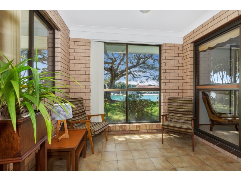 22 Meridian Way, Tweed Heads NSW 2485