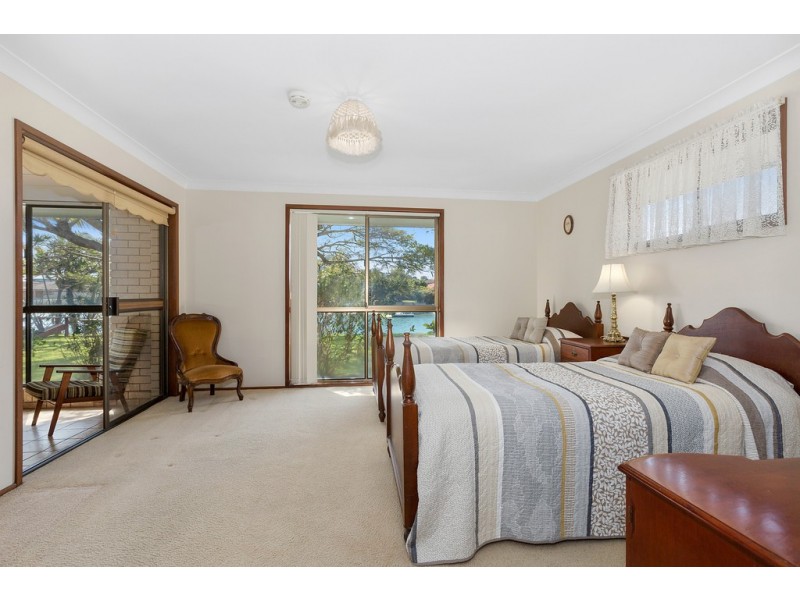 22 Meridian Way, Tweed Heads NSW 2485