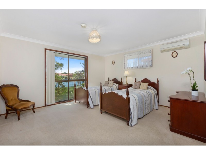 22 Meridian Way, Tweed Heads NSW 2485