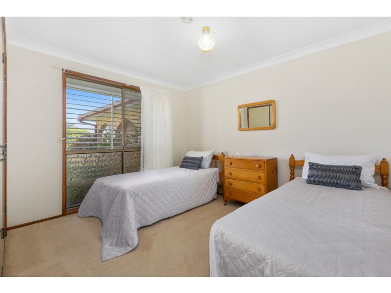 22 Meridian Way, Tweed Heads NSW 2485