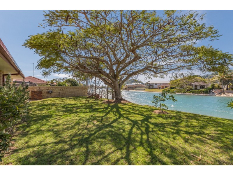 22 Meridian Way, Tweed Heads NSW 2485