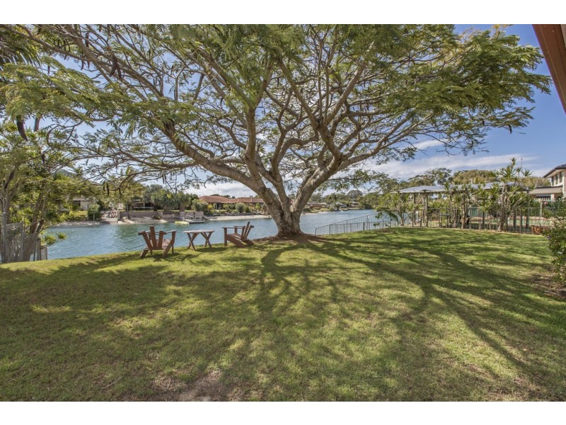 22 Meridian Way, Tweed Heads NSW 2485