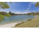 22 Meridian Way, Tweed Heads NSW 2485