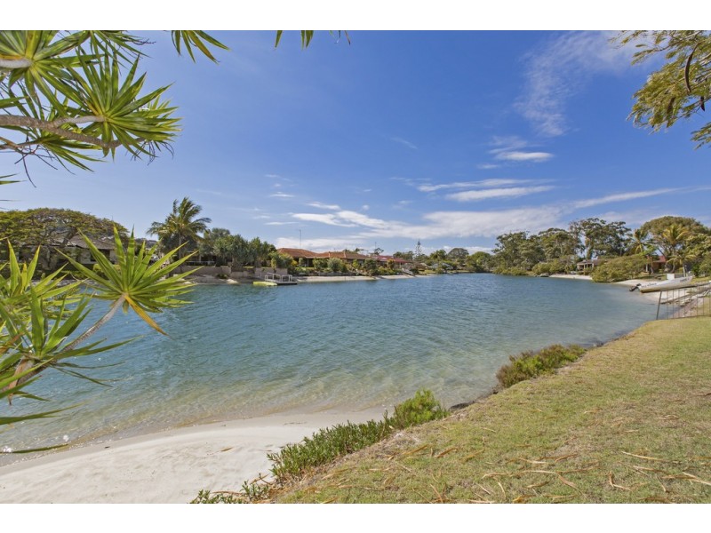 22 Meridian Way, Tweed Heads NSW 2485