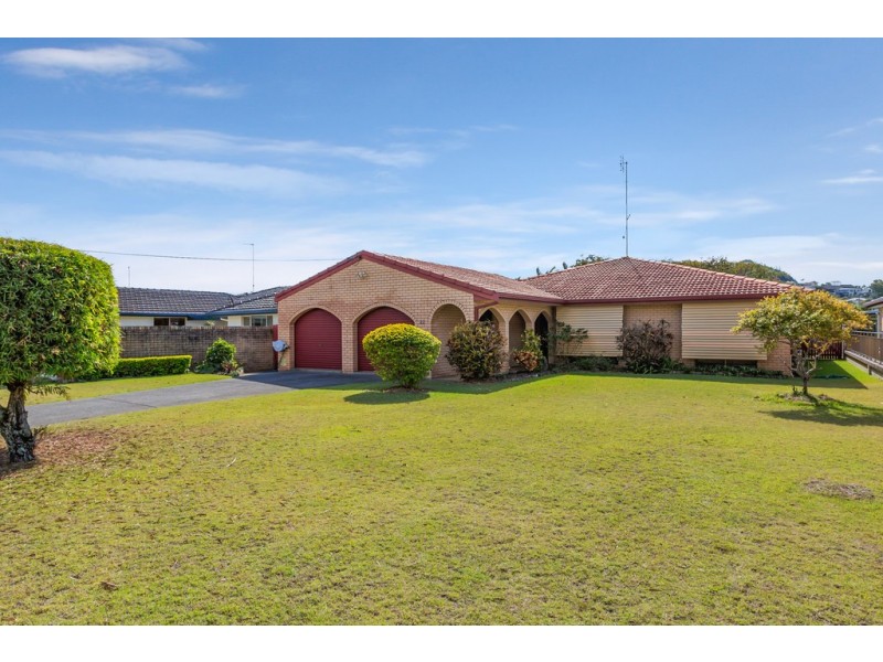 22 Meridian Way, Tweed Heads NSW 2485