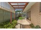 22 Meridian Way, Tweed Heads NSW 2485