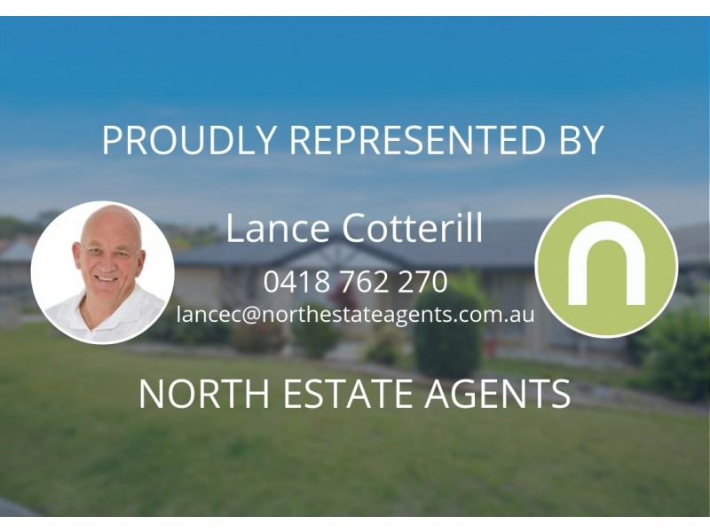 1 / 4 Parkland Place, Banora Point NSW 2486