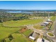 Lot 132 Altitude Boulevard, Terranora NSW 2486