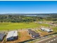 Lot 132 Altitude Boulevard, Terranora NSW 2486