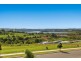 Lot 132 Altitude Boulevard, Terranora NSW 2486