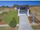 Lot 132 Altitude Boulevard, Terranora NSW 2486