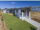 Lot 132 Altitude Boulevard, Terranora NSW 2486