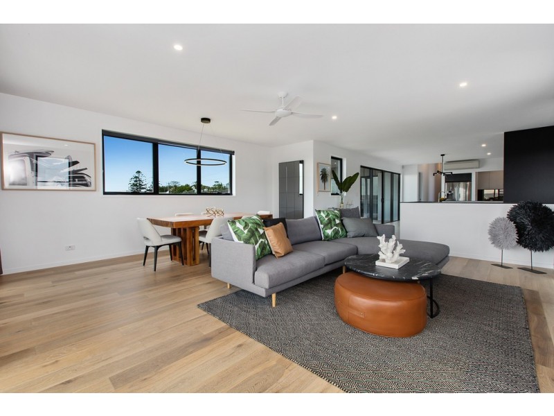 Lot 132 Altitude Boulevard, Terranora NSW 2486