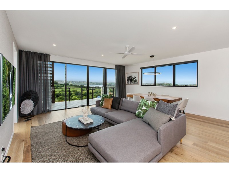 Lot 132 Altitude Boulevard, Terranora NSW 2486