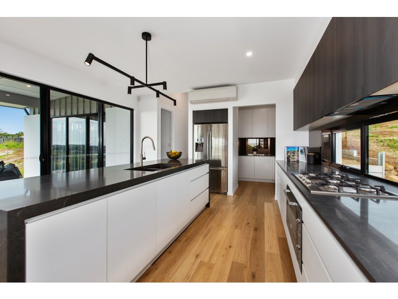 Lot 132 Altitude Boulevard, Terranora NSW 2486